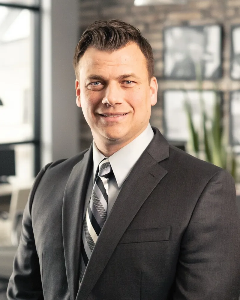 Ryan Voeller